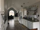 Completed Kitchen Remodel