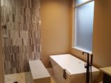 Remodeled Bathroom